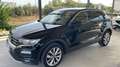 Volkswagen T-Roc T-Roc I 2017 2.0 tdi Style 115cv Nero - thumbnail 1