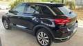 Volkswagen T-Roc T-Roc I 2017 2.0 tdi Style 115cv Nero - thumbnail 3