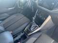 Volkswagen T-Roc T-Roc I 2017 2.0 tdi Style 115cv Nero - thumbnail 15