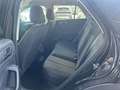 Volkswagen T-Roc T-Roc I 2017 2.0 tdi Style 115cv Nero - thumbnail 10