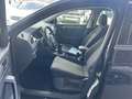 Volkswagen T-Roc T-Roc I 2017 2.0 tdi Style 115cv Nero - thumbnail 7