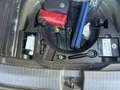 Volkswagen T-Roc T-Roc I 2017 2.0 tdi Style 115cv Nero - thumbnail 8