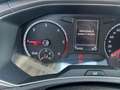 Volkswagen T-Roc T-Roc I 2017 2.0 tdi Style 115cv Nero - thumbnail 11