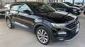 Volkswagen T-Roc T-Roc I 2017 2.0 tdi Style 115cv Nero - thumbnail 5