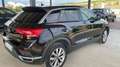Volkswagen T-Roc T-Roc I 2017 2.0 tdi Style 115cv Nero - thumbnail 4