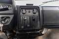 Skoda 105 105 L Beige - thumbnail 40