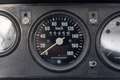 Skoda 105 105 L Beige - thumbnail 39