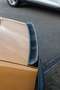 Skoda 105 105 L Beige - thumbnail 13