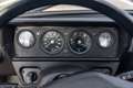Skoda 105 105 L Beige - thumbnail 24