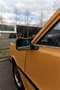 Skoda 105 105 L Beige - thumbnail 23