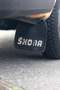 Skoda 105 105 L Beige - thumbnail 12