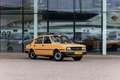 Skoda 105 105 L Beige - thumbnail 34