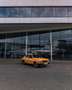 Skoda 105 105 L Beige - thumbnail 2