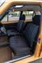 Skoda 105 105 L Beige - thumbnail 30