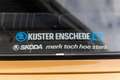 Skoda 105 105 L Beige - thumbnail 14