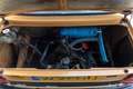 Skoda 105 105 L Beige - thumbnail 17