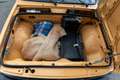 Skoda 105 105 L Beige - thumbnail 22