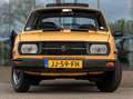 Skoda 105 105 L Beige - thumbnail 6