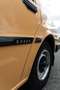 Skoda 105 105 L Beige - thumbnail 45