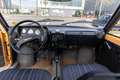 Skoda 105 105 L Beige - thumbnail 38