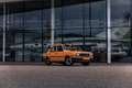 Skoda 105 105 L Beige - thumbnail 3