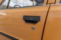 Skoda 105 105 L Beige - thumbnail 44