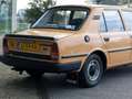 Skoda 105 105 L Beige - thumbnail 11