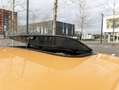 Skoda 105 105 L Beige - thumbnail 31