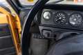 Skoda 105 105 L Beige - thumbnail 41