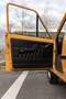 Skoda 105 105 L Beige - thumbnail 28