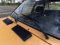 Skoda 105 105 L Beige - thumbnail 37