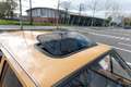 Skoda 105 105 L Beige - thumbnail 43