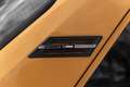 Skoda 105 105 L Beige - thumbnail 20