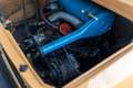 Skoda 105 105 L Beige - thumbnail 18