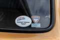 Skoda 105 105 L Beige - thumbnail 15