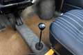 Skoda 105 105 L Beige - thumbnail 27