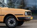 Skoda 105 105 L Beige - thumbnail 7