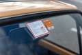 Skoda 105 105 L Beige - thumbnail 47