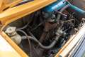 Skoda 105 105 L Beige - thumbnail 19