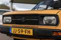 Skoda 105 105 L Beige - thumbnail 35