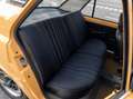Skoda 105 105 L Beige - thumbnail 42