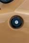 Skoda 105 105 L Beige - thumbnail 5