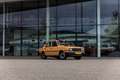 Skoda 105 105 L Beige - thumbnail 33