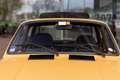 Skoda 105 105 L Beige - thumbnail 10