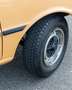 Skoda 105 105 L Beige - thumbnail 8