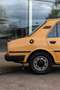 Skoda 105 105 L Beige - thumbnail 9