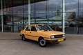 Skoda 105 105 L Beige - thumbnail 4