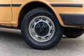 Skoda 105 105 L Beige - thumbnail 36