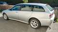 Alfa Romeo 156 Alfa 156 SW 1.9 JTD TI TI Argent - thumbnail 3