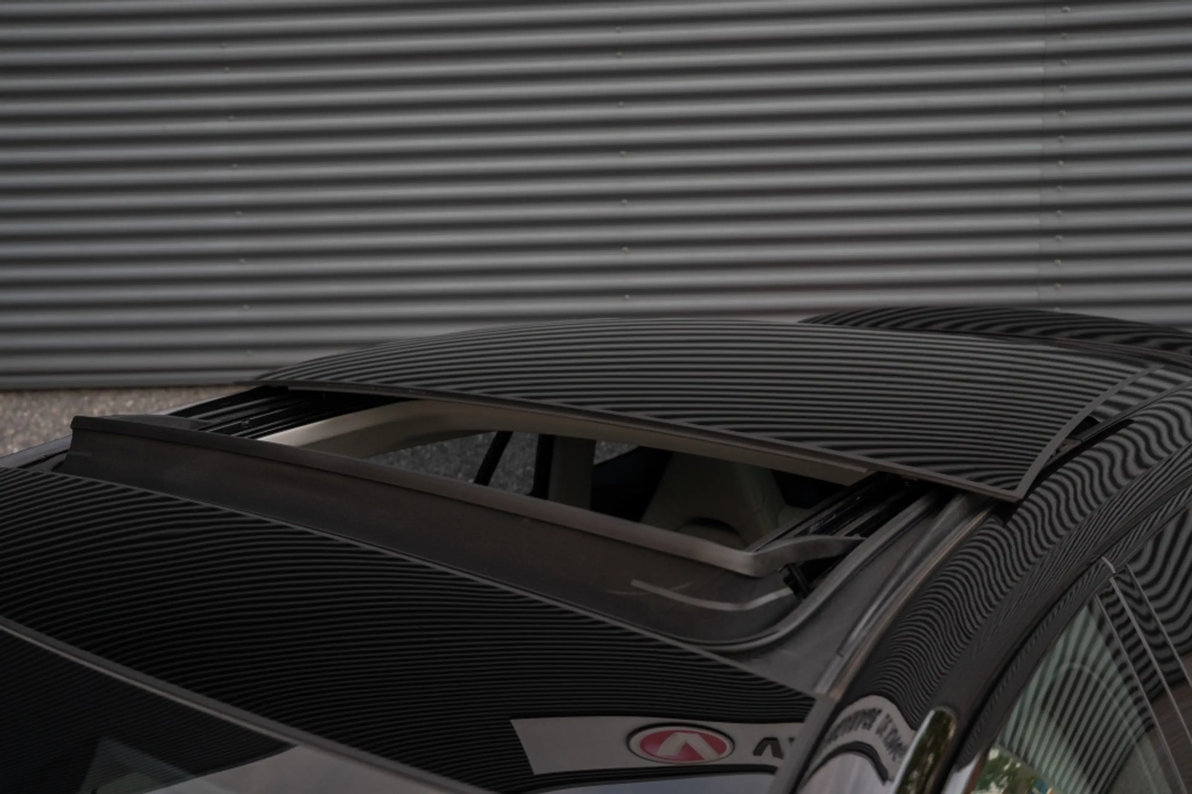 Porsche Panamera Sport Turismo 2.9 4 E-Hybrid 462PK | Softclose | P — photo 12